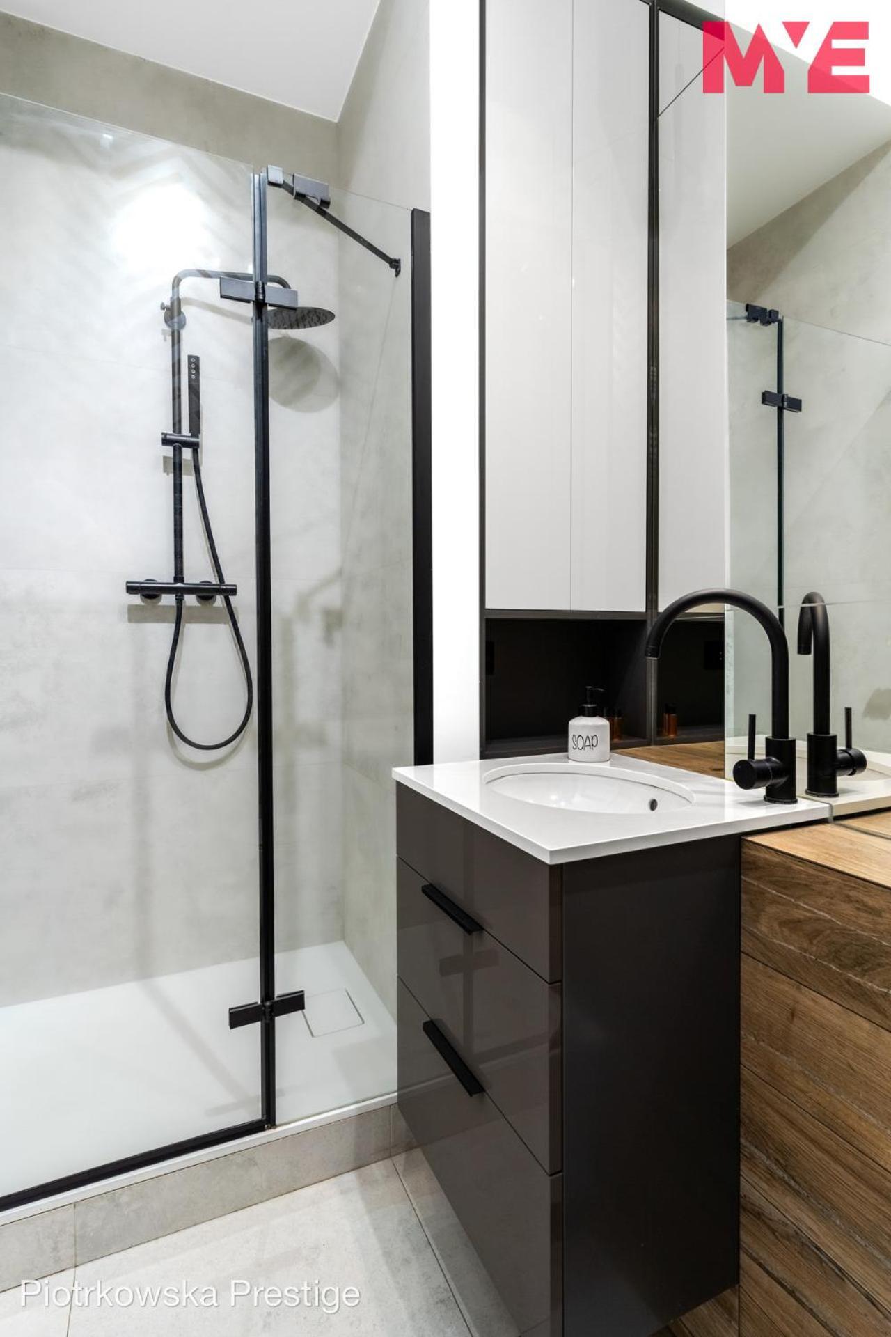 Mye Apartments - Piotrkowska 44 Лодзь Экстерьер фото
