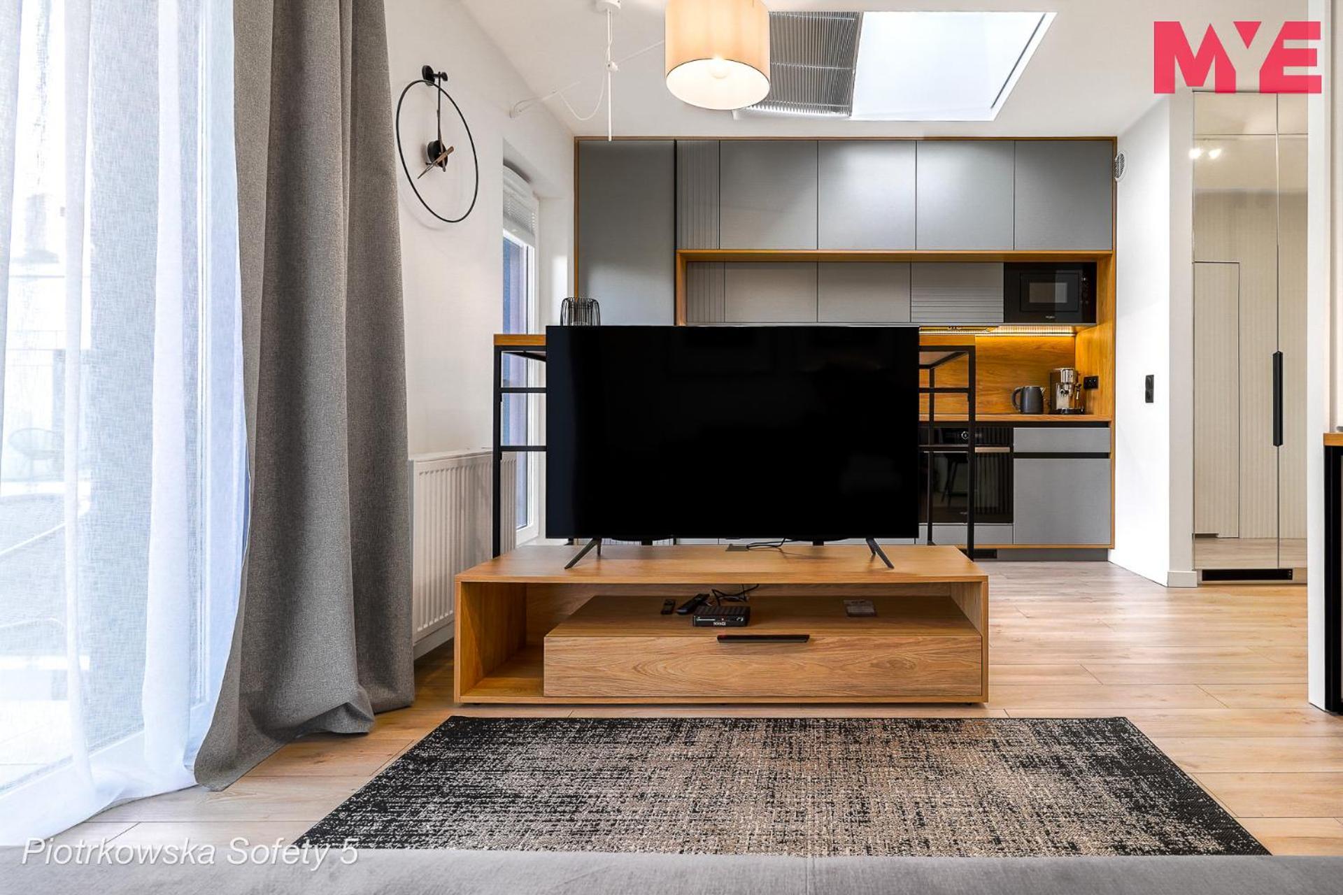 Mye Apartments - Piotrkowska 44 Лодзь Экстерьер фото